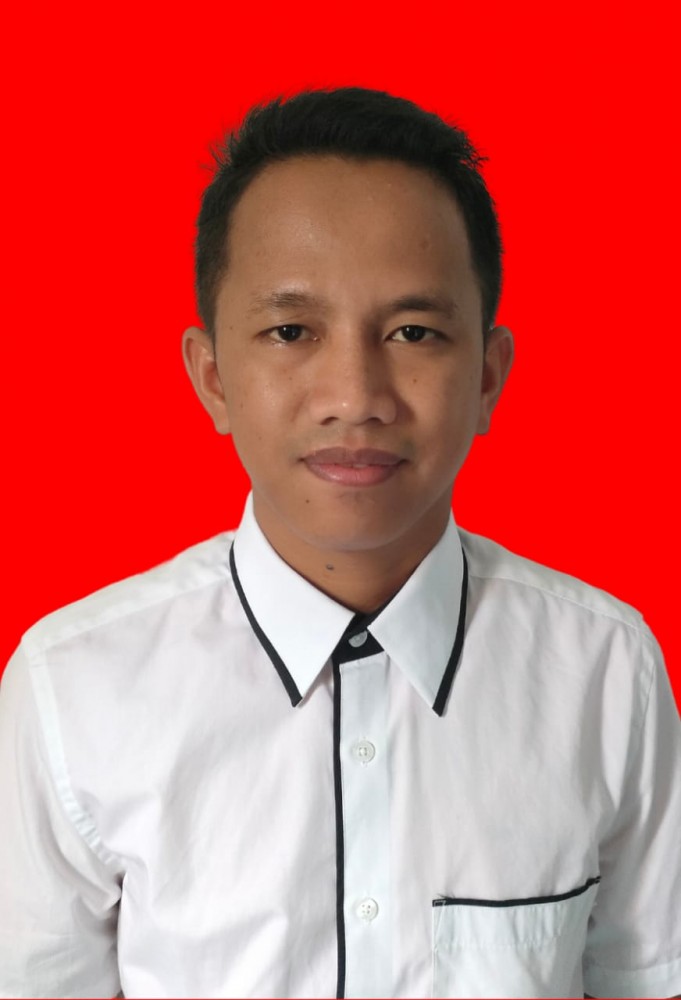 MUHAMMAD ILMI